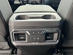 2025 Chevrolet Silverado 1500 Crew Cab 4x4 Pickup for sale #25T0306 - photo 23
