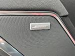 2025 Chevrolet Silverado 1500 Crew Cab 4x4 Pickup for sale #25T0306 - photo 25
