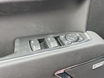 2025 Chevrolet Silverado 1500 Crew Cab 4x4 Pickup for sale #25T0306 - photo 26