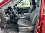 2025 Chevrolet Silverado 1500 Crew Cab 4x4 Pickup for sale #25T0306 - photo 27