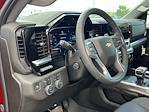 2025 Chevrolet Silverado 1500 Crew Cab 4x4 Pickup for sale #25T0306 - photo 28