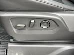 2025 Chevrolet Silverado 1500 Crew Cab 4x4 Pickup for sale #25T0306 - photo 29