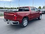 2025 Chevrolet Silverado 1500 Crew Cab 4x4 Pickup for sale #25T0306 - photo 2