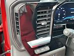 2025 Chevrolet Silverado 1500 Crew Cab 4x4 Pickup for sale #25T0306 - photo 31
