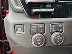 2025 Chevrolet Silverado 1500 Crew Cab 4x4 Pickup for sale #25T0306 - photo 32