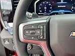 2025 Chevrolet Silverado 1500 Crew Cab 4x4 Pickup for sale #25T0306 - photo 33