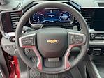 2025 Chevrolet Silverado 1500 Crew Cab 4x4 Pickup for sale #25T0306 - photo 34