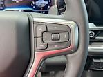 2025 Chevrolet Silverado 1500 Crew Cab 4x4 Pickup for sale #25T0306 - photo 35