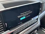 2025 Chevrolet Silverado 1500 Crew Cab 4x4 Pickup for sale #25T0306 - photo 36