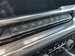 2025 Chevrolet Silverado 1500 Crew Cab 4x4 Pickup for sale #25T0306 - photo 37