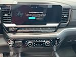 2025 Chevrolet Silverado 1500 Crew Cab 4x4 Pickup for sale #25T0306 - photo 39