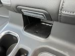 2025 Chevrolet Silverado 1500 Crew Cab 4x4 Pickup for sale #25T0306 - photo 40