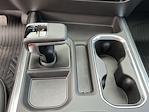 2025 Chevrolet Silverado 1500 Crew Cab 4x4 Pickup for sale #25T0306 - photo 41