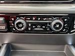 2025 Chevrolet Silverado 1500 Crew Cab 4x4 Pickup for sale #25T0306 - photo 42