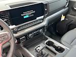 2025 Chevrolet Silverado 1500 Crew Cab 4x4 Pickup for sale #25T0306 - photo 44