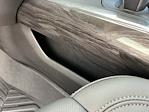 2025 Chevrolet Silverado 1500 Crew Cab 4x4 Pickup for sale #25T0306 - photo 45