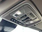 2025 Chevrolet Silverado 1500 Crew Cab 4x4 Pickup for sale #25T0306 - photo 47