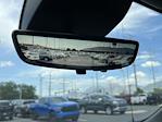 2025 Chevrolet Silverado 1500 Crew Cab 4x4 Pickup for sale #25T0306 - photo 48
