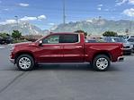 2025 Chevrolet Silverado 1500 Crew Cab 4x4 Pickup for sale #25T0306 - photo 6