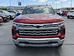 2025 Chevrolet Silverado 1500 Crew Cab 4x4 Pickup for sale #25T0306 - photo 8