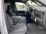 2025 Chevrolet Silverado 1500 Crew Cab 4x4 Pickup for sale #25T0317 - photo 10