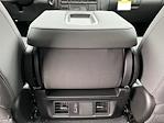 2025 Chevrolet Silverado 1500 Crew Cab 4x4 Pickup for sale #25T0317 - photo 20