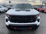 2025 Chevrolet Silverado 1500 Crew Cab 4x4 Pickup for sale #25T0317 - photo 8
