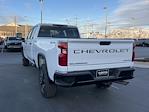 2025 Chevrolet Silverado 2500 Crew Cab 4x4, Pickup for sale #25T0346 - photo 4