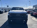 2022 Chevrolet Silverado 1500 Crew Cab 4x4, Pickup for sale #25T0348A - photo 10