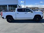 2022 Chevrolet Silverado 1500 Crew Cab 4x4, Pickup for sale #25T0348A - photo 3