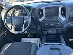 2022 Chevrolet Silverado 1500 Crew Cab 4x4, Pickup for sale #25T0348A - photo 25