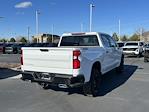 2022 Chevrolet Silverado 1500 Crew Cab 4x4, Pickup for sale #25T0348A - photo 4