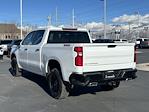 2022 Chevrolet Silverado 1500 Crew Cab 4x4, Pickup for sale #25T0348A - photo 6