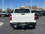 2022 Chevrolet Silverado 1500 Crew Cab 4x4, Pickup for sale #25T0348A - photo 7