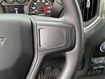 2025 Chevrolet Silverado 2500 Crew Cab 4x4, Pickup for sale #25T0349 - photo 28