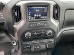 2025 Chevrolet Silverado 2500 Crew Cab 4x4, Pickup for sale #25T0349 - photo 30