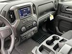 2025 Chevrolet Silverado 2500 Crew Cab 4x4, Pickup for sale #25T0349 - photo 35