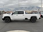 2025 Chevrolet Silverado 2500 Crew Cab 4x4, Pickup for sale #25T0349 - photo 6