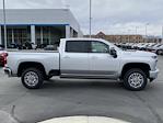 2022 Chevrolet Silverado 3500 Crew Cab 4x4, Pickup for sale #25T0351A - photo 3