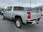 2022 Chevrolet Silverado 3500 Crew Cab 4x4, Pickup for sale #25T0351A - photo 5