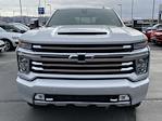 2022 Chevrolet Silverado 3500 Crew Cab 4x4, Pickup for sale #25T0351A - photo 8