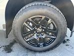 New 2025 Chevrolet Silverado 1500 Custom Crew Cab 4x4 Pickup for sale #25T0372R - photo 13