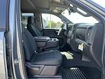 New 2025 Chevrolet Silverado 1500 Custom Crew Cab 4x4 Pickup for sale #25T0372R - photo 15