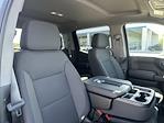 New 2025 Chevrolet Silverado 1500 Custom Crew Cab 4x4 Pickup for sale #25T0372R - photo 16