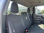 New 2025 Chevrolet Silverado 1500 Custom Crew Cab 4x4 Pickup for sale #25T0372R - photo 19