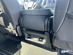 New 2025 Chevrolet Silverado 1500 Custom Crew Cab 4x4 Pickup for sale #25T0372R - photo 20