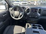 New 2025 Chevrolet Silverado 1500 Custom Crew Cab 4x4 Pickup for sale #25T0372R - photo 21