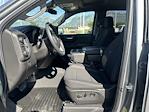 New 2025 Chevrolet Silverado 1500 Custom Crew Cab 4x4 Pickup for sale #25T0372R - photo 22
