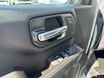 New 2025 Chevrolet Silverado 1500 Custom Crew Cab 4x4 Pickup for sale #25T0372R - photo 23