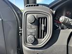 New 2025 Chevrolet Silverado 1500 Custom Crew Cab 4x4 Pickup for sale #25T0372R - photo 24